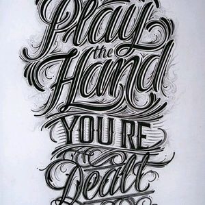 Meet your Posher, Austin